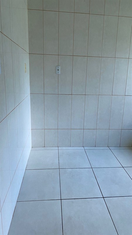 Casa para Alugar no Boa Vista I em Resende - Foto do Imvel