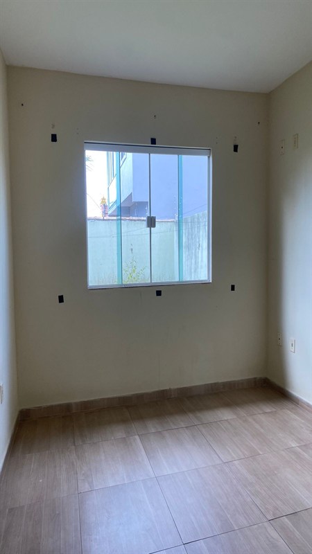 Casa para Alugar no Boa Vista I em Resende - Foto do Imvel