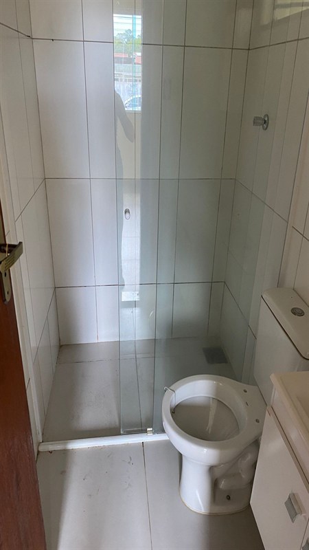 Casa para Alugar no Boa Vista I em Resende - Foto do Imvel