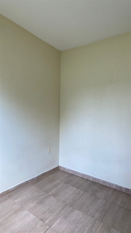 Casa para Alugar no Boa Vista I em Resende - Foto do Imvel