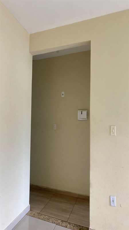 Casa para Alugar no Boa Vista I em Resende - Foto do Imvel