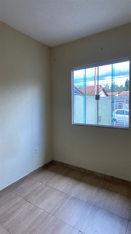 Casa para Alugar no Boa Vista I em Resende - Foto do Imvel