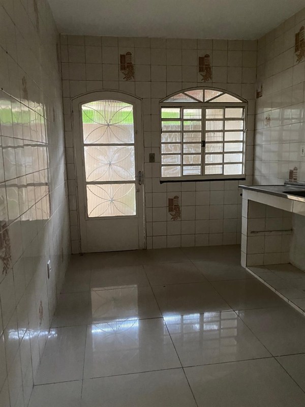 Casa para Alugar no Vila Santa Cecília em Resende - Foto do Im�vel