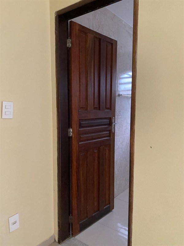 Casa para Alugar no Vila Santa Cecília em Resende - Foto do Im�vel