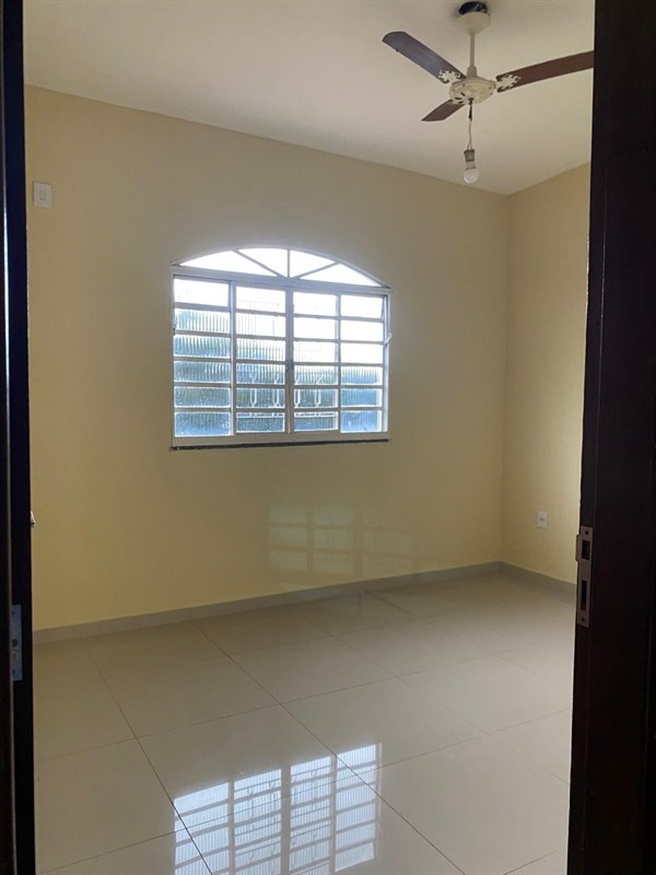 Casa para Alugar no Vila Santa Cecília em Resende - Foto do Im�vel
