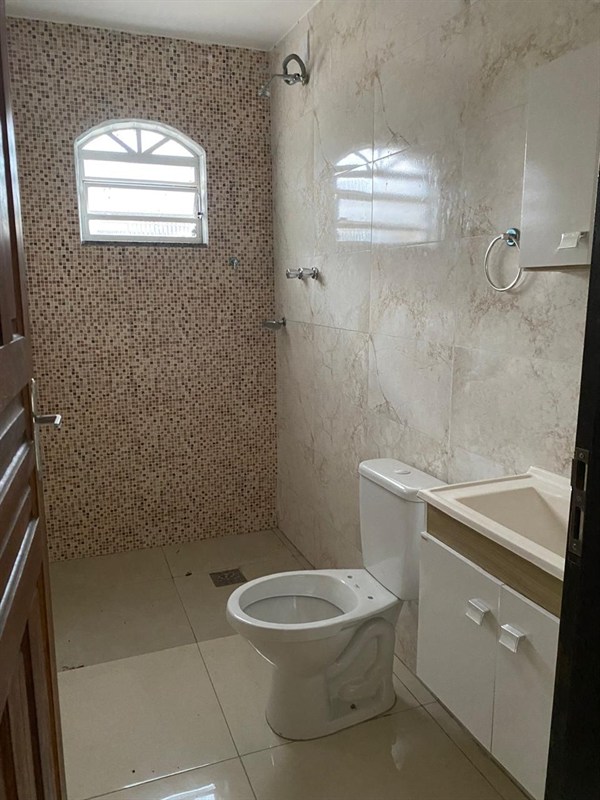 Casa para Alugar no Vila Santa Cecília em Resende - Foto do Im�vel