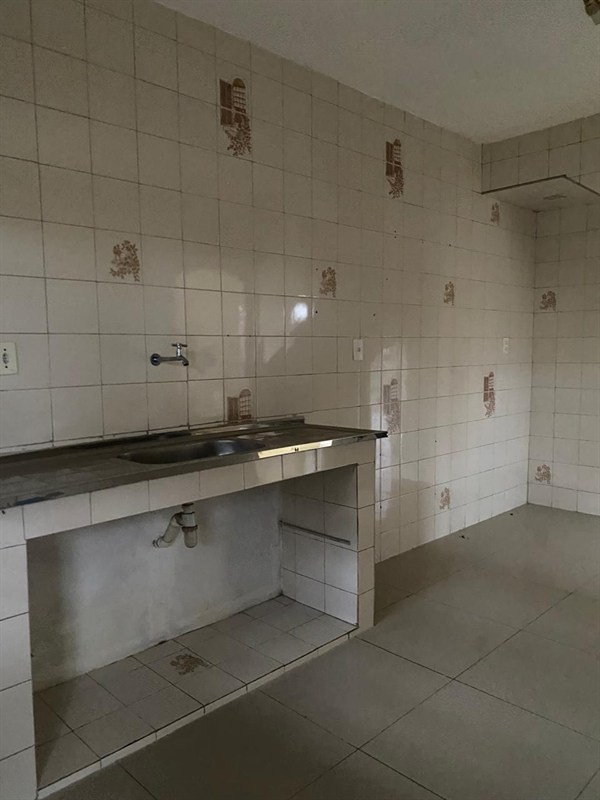 Casa para Alugar no Vila Santa Cecília em Resende - Foto do Im�vel