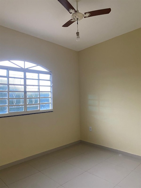 Casa para Alugar no Vila Santa Cecília em Resende - Foto do Im�vel