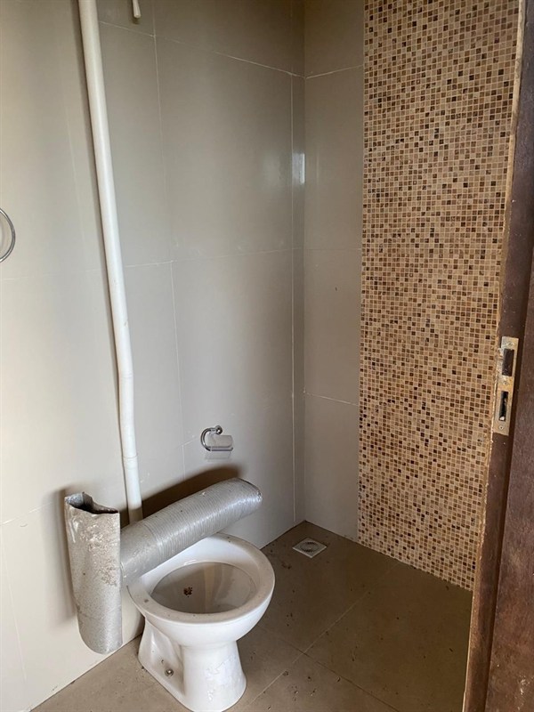 Casa para Alugar no Vila Santa Cecília em Resende - Foto do Im�vel