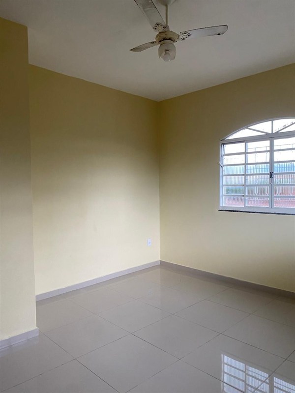 Casa para Alugar no Vila Santa Cecília em Resende - Foto do Im�vel