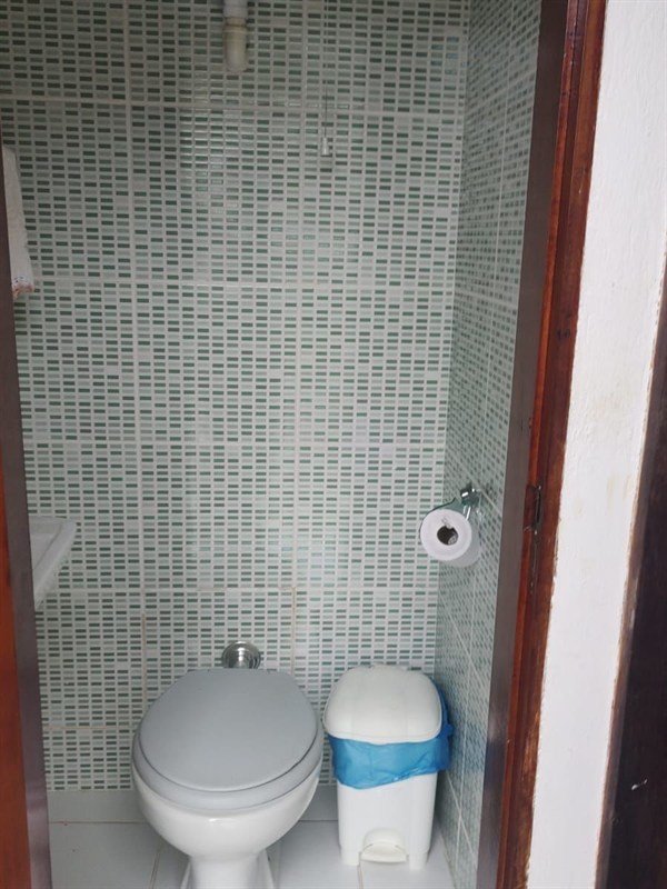 Chácara a Venda no Fazenda Penedo em Penedo (Itatiaia) - Foto do Im�vel