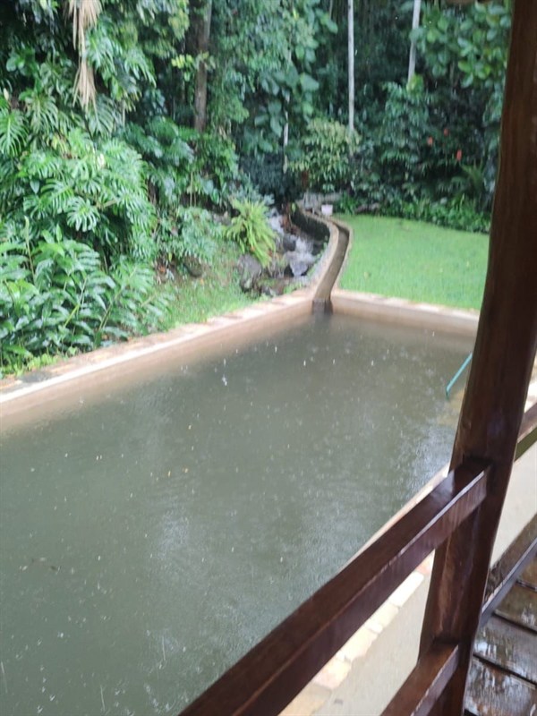 Chácara a Venda no Fazenda Penedo em Penedo (Itatiaia) - Foto do Im�vel