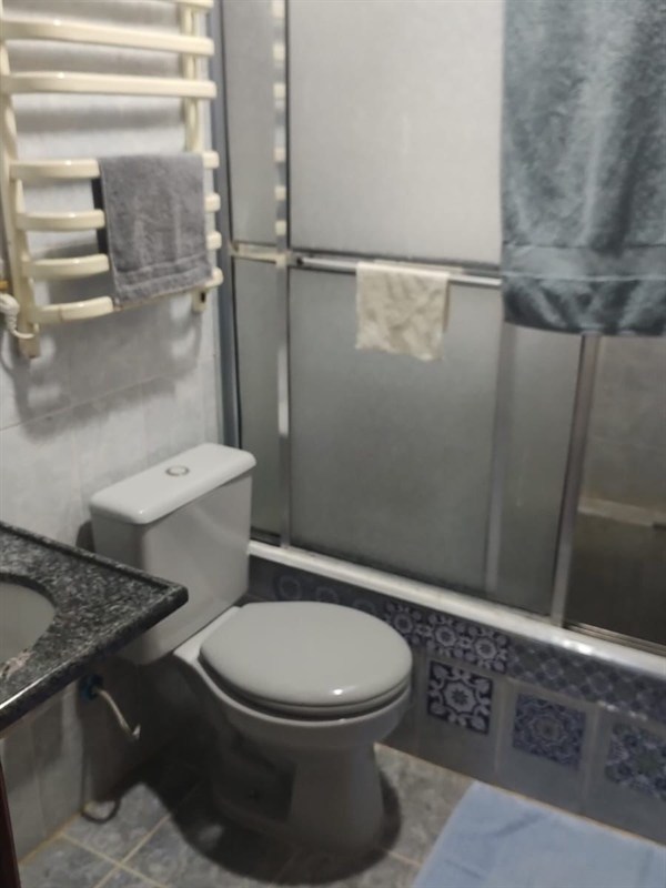 Chácara a Venda no Fazenda Penedo em Penedo (Itatiaia) - Foto do Im�vel