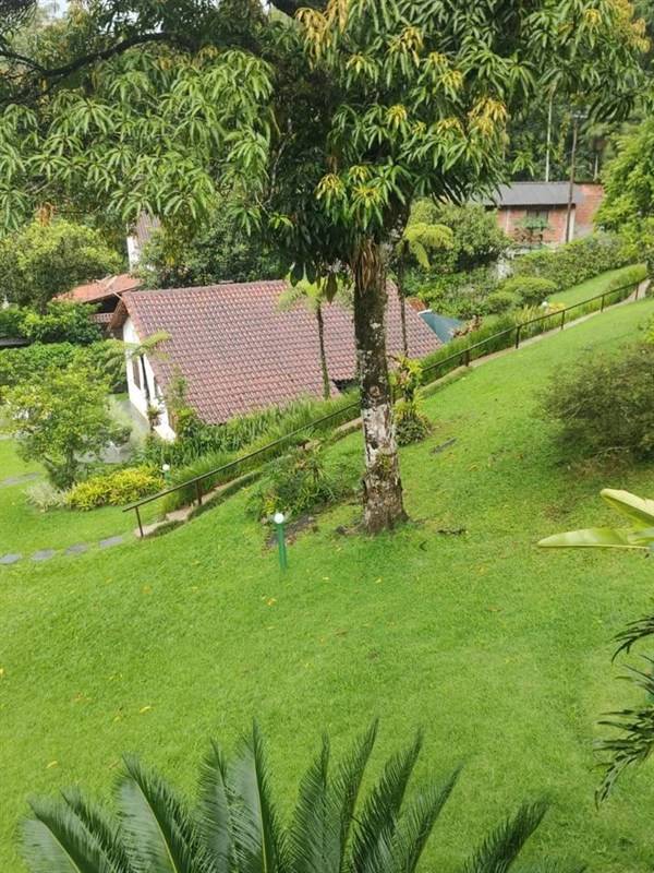 Chácara a Venda no Fazenda Penedo em Penedo (Itatiaia) - Foto do Im�vel
