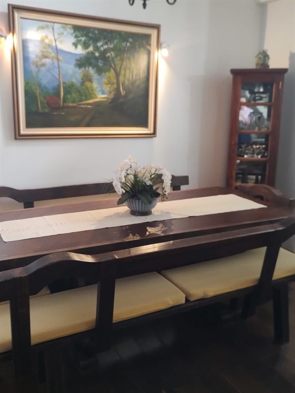 Chácara a Venda no Fazenda Penedo em Penedo (Itatiaia) - Foto do Im�vel