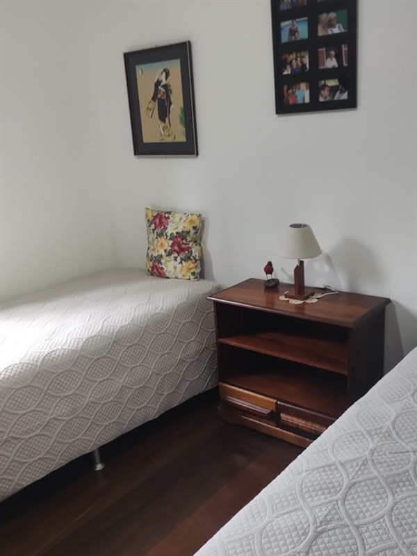 Chácara a Venda no Fazenda Penedo em Penedo (Itatiaia) - Foto do Im�vel