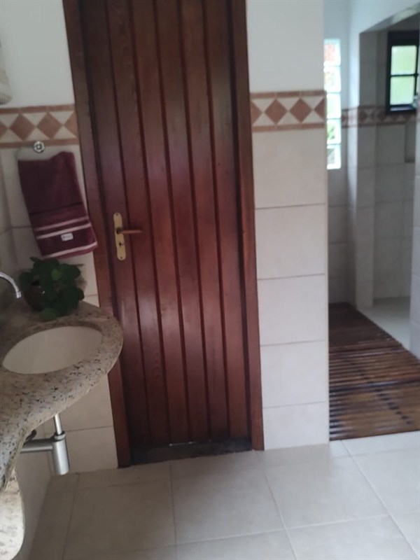 Chácara a Venda no Fazenda Penedo em Penedo (Itatiaia) - Foto do Im�vel