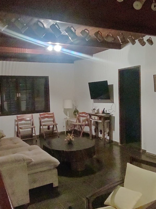 Chácara a Venda no Fazenda Penedo em Penedo (Itatiaia) - Foto do Im�vel