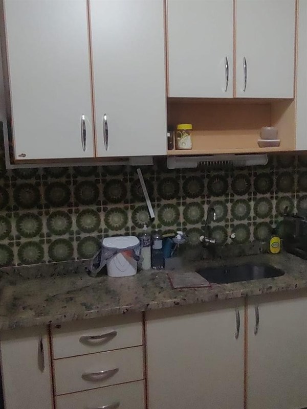 Chácara a Venda no Fazenda Penedo em Penedo (Itatiaia) - Foto do Im�vel