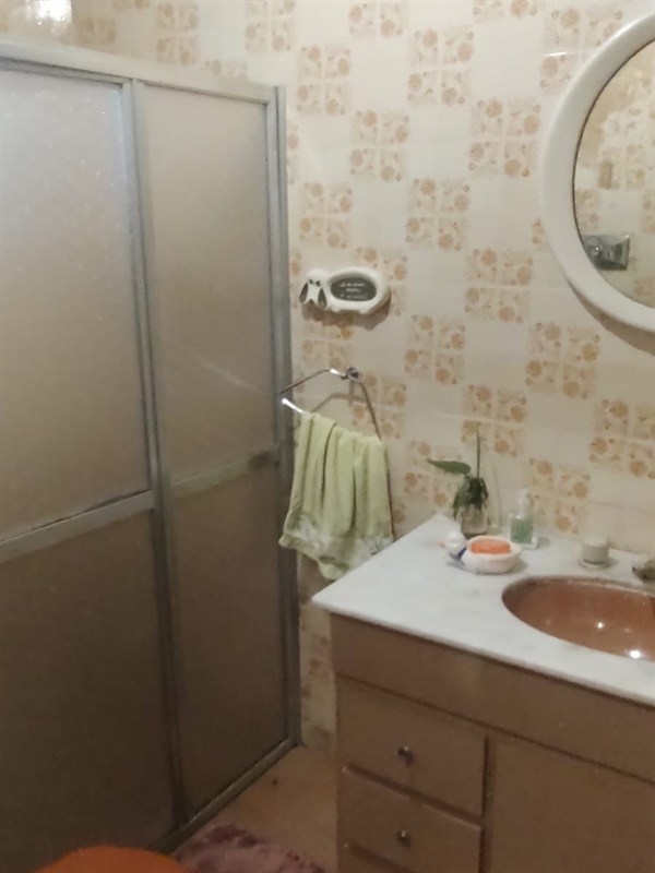 Chácara a Venda no Fazenda Penedo em Penedo (Itatiaia) - Foto do Im�vel