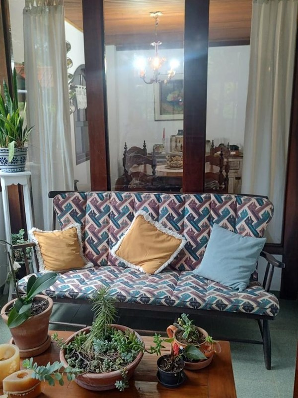 Chácara a Venda no Fazenda Penedo em Penedo (Itatiaia) - Foto do Im�vel