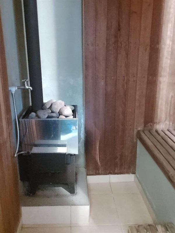 Chácara a Venda no Fazenda Penedo em Penedo (Itatiaia) - Foto do Im�vel