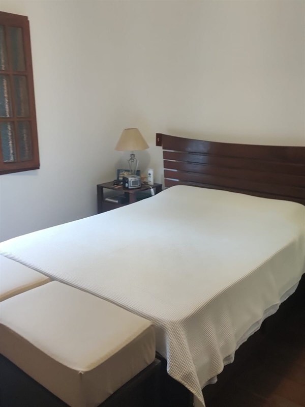 Chácara a Venda no Fazenda Penedo em Penedo (Itatiaia) - Foto do Im�vel