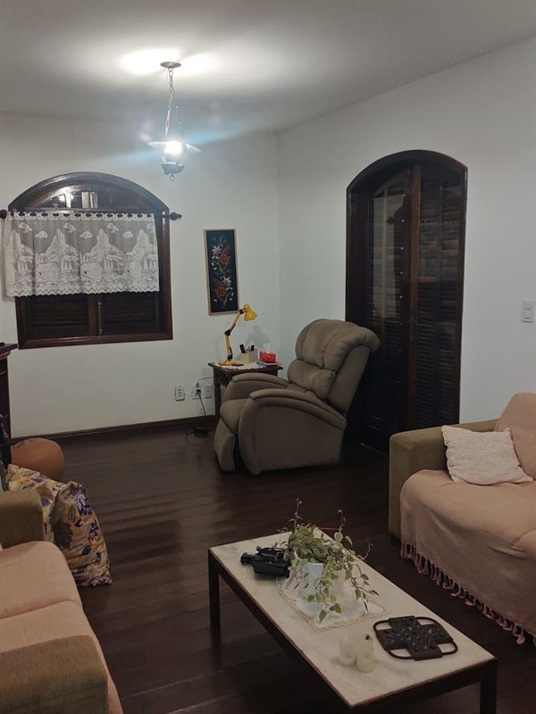 Chácara a Venda no Fazenda Penedo em Penedo (Itatiaia) - Foto do Im�vel