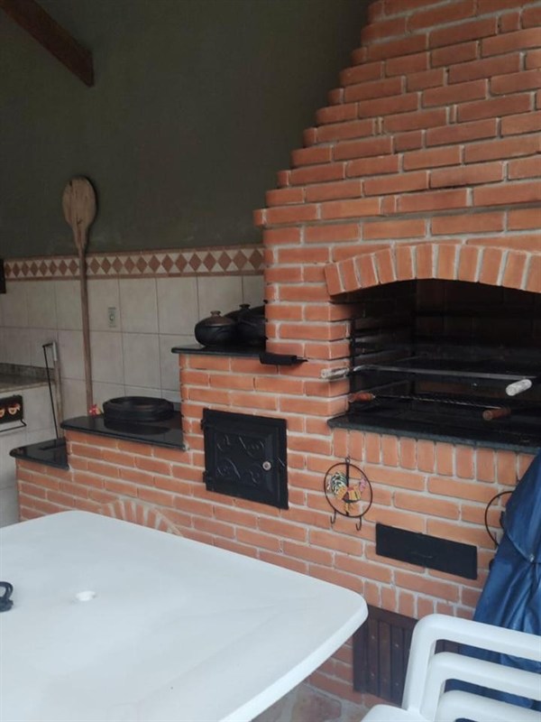 Chácara a Venda no Fazenda Penedo em Penedo (Itatiaia) - Foto do Im�vel