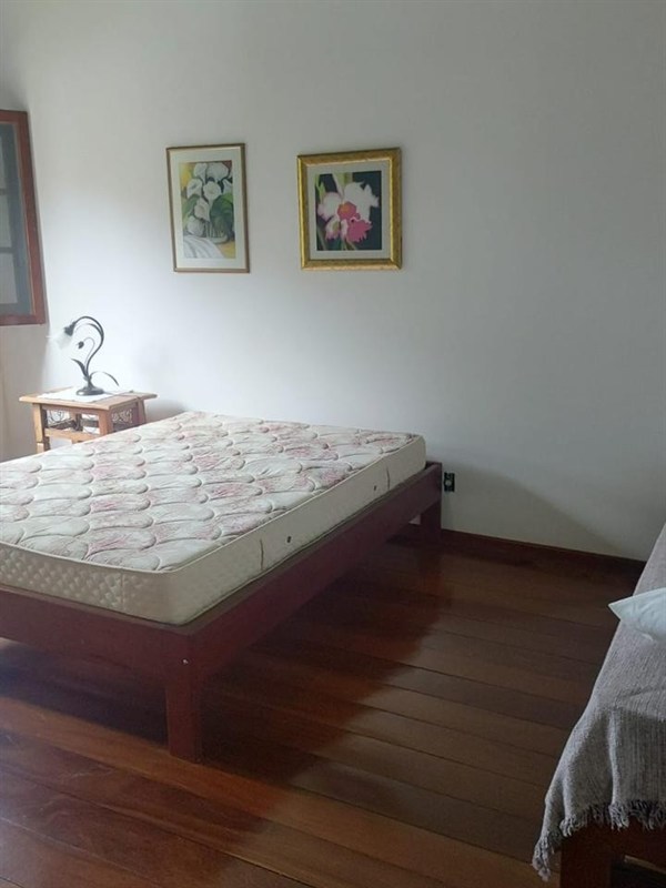 Chácara a Venda no Fazenda Penedo em Penedo (Itatiaia) - Foto do Im�vel