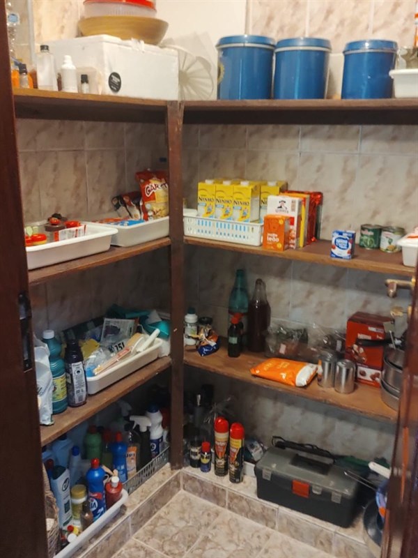 Chácara a Venda no Fazenda Penedo em Penedo (Itatiaia) - Foto do Im�vel