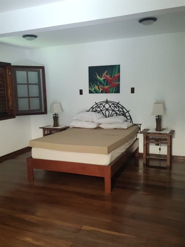 Chácara a Venda no Fazenda Penedo em Penedo (Itatiaia) - Foto do Im�vel