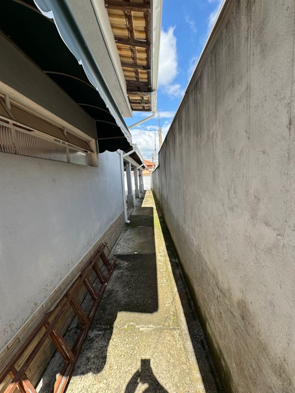 Casa a Venda no Campo Alegre em Itatiaia - Foto do Im�vel