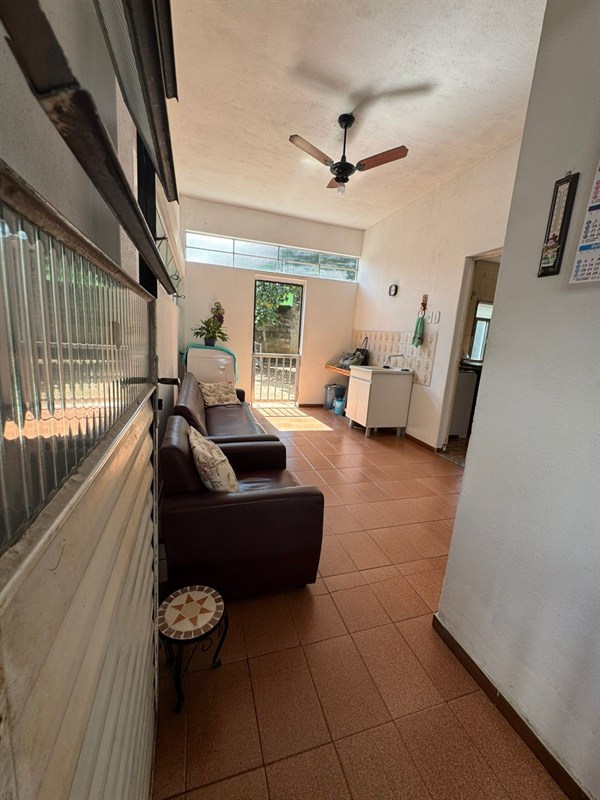 Casa a Venda no Campo Alegre em Itatiaia - Foto do Im�vel