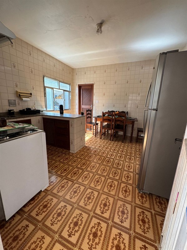 Casa a Venda no Campo Alegre em Itatiaia - Foto do Im�vel