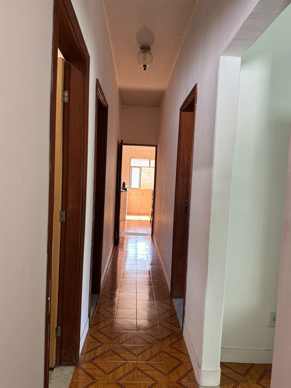 Casa a Venda no Campo Alegre em Itatiaia - Foto do Im�vel