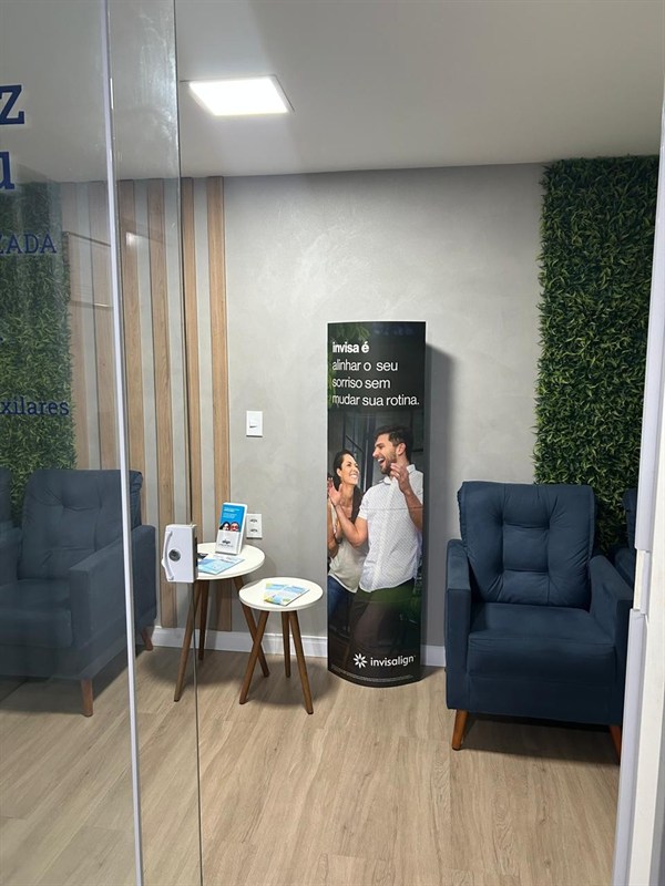 Sala comercial para Alugar no Vila Julieta em Resende - Foto do Im�vel