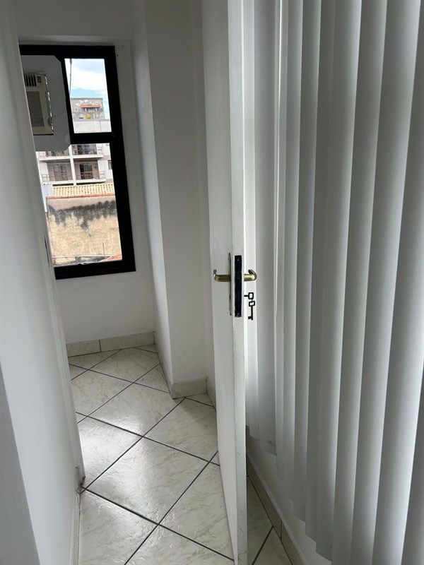 Sala comercial para Alugar no Vila Julieta em Resende - Foto do Im�vel