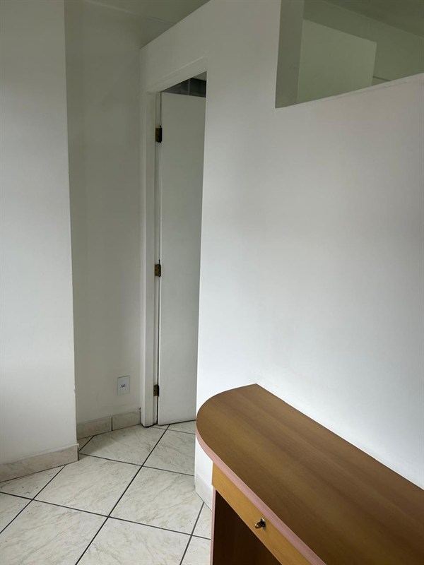 Sala comercial para Alugar no Vila Julieta em Resende - Foto do Im�vel