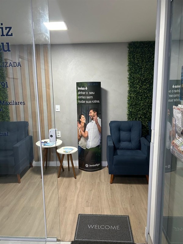 Sala comercial para Alugar no Vila Julieta em Resende - Foto do Im�vel