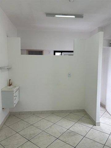 Sala comercial para Alugar