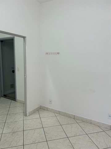 Sala comercial para Alugar