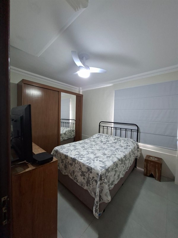 Apartamento a Venda no Liberdade em Resende - Foto do Im�vel