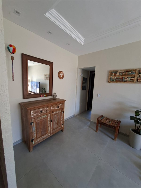 Apartamento a Venda no Liberdade em Resende - Foto do Im�vel