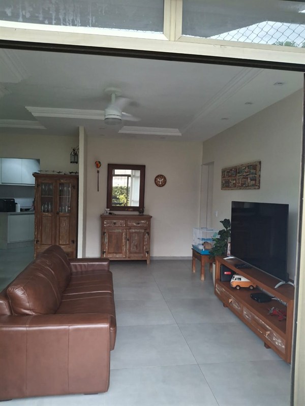 Apartamento a Venda no Liberdade em Resende - Foto do Im�vel