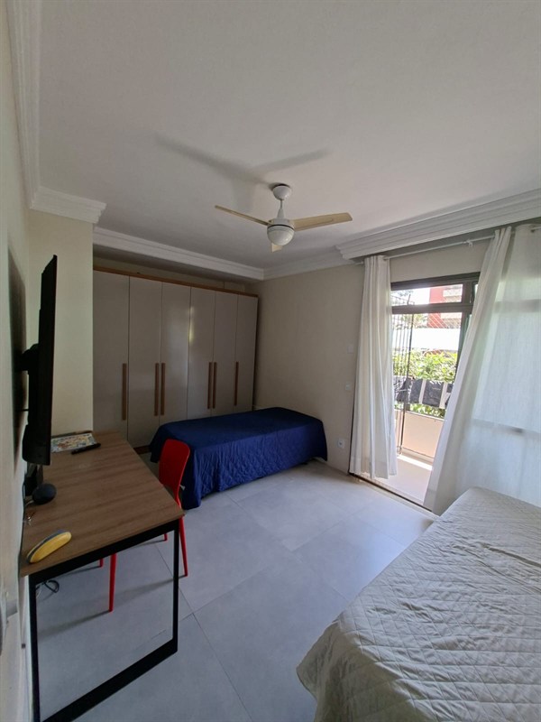 Apartamento a Venda no Liberdade em Resende - Foto do Im�vel