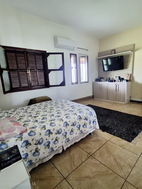 Pousada a Venda no Campo Alegre em Itatiaia - Foto do Im�vel