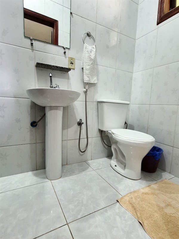 Pousada a Venda no Campo Alegre em Itatiaia - Foto do Im�vel