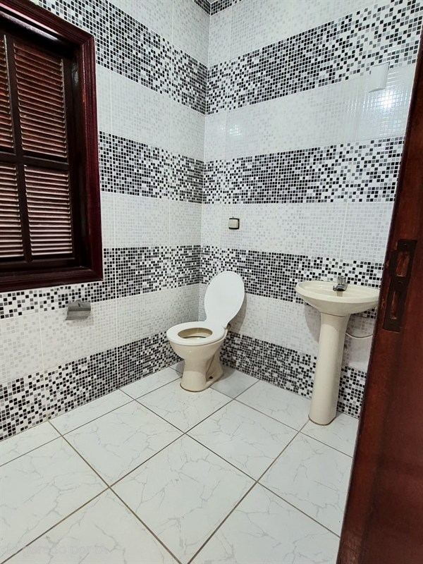 Pousada a Venda no Campo Alegre em Itatiaia - Foto do Im�vel