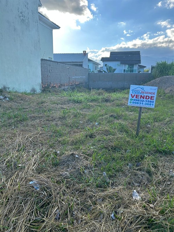 Terreno a Venda no Morada da Colina I II III em Resende - Foto do Im�vel
